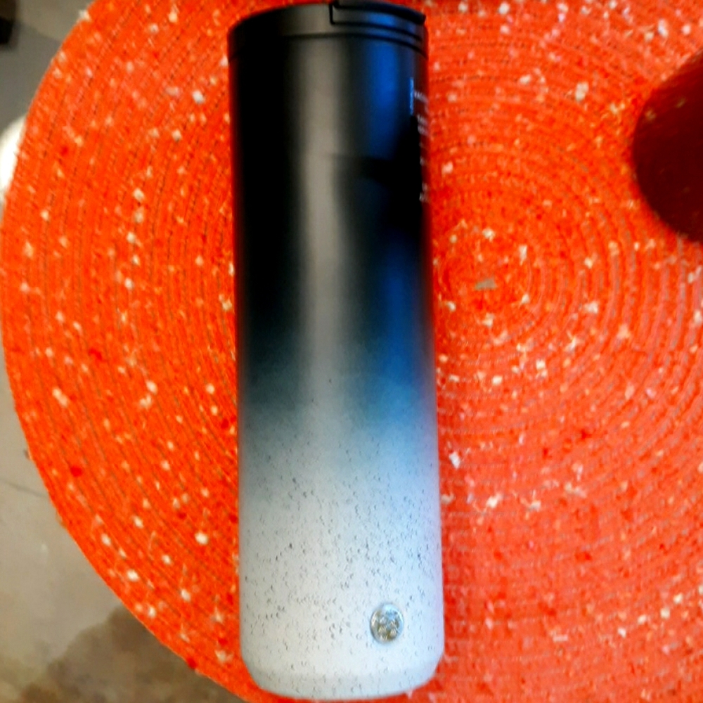 Starbucks Tumbler NEW 2021